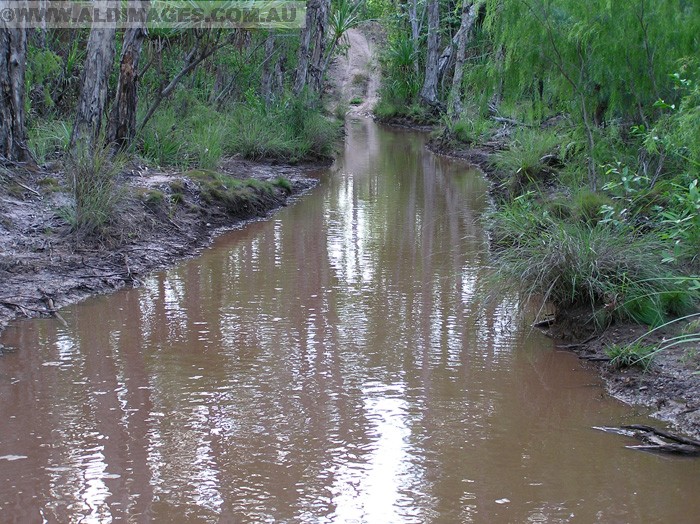 678x501 pixels (264K)